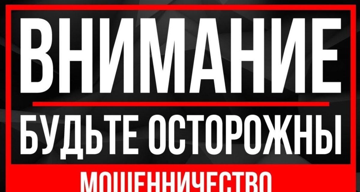 Барнаульская девушка доверилась знакомому из приложения для знакомств и лишилась 1,5 миллиона рублей