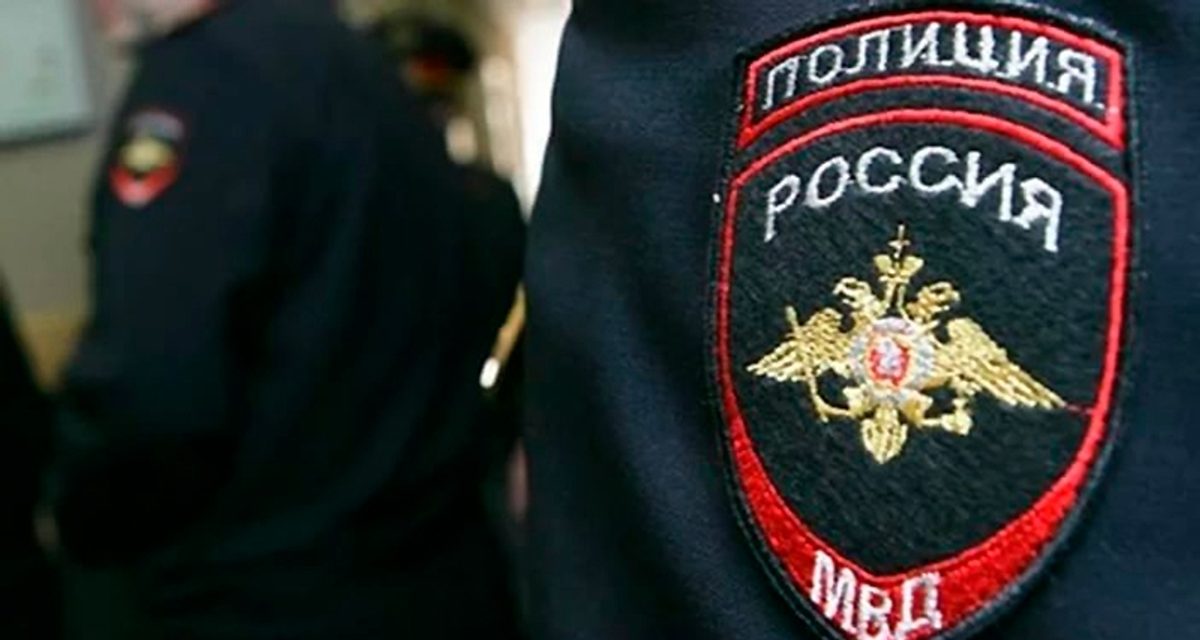 Барнаулец сообщил мошенникам код для продления связи и перевёл им 290 тысяч рублей